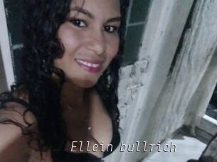 Ellein_bullrich