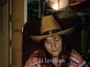 EllenRdam