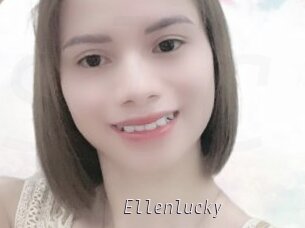 Ellenlucky