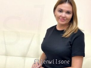 Ellenwilsone