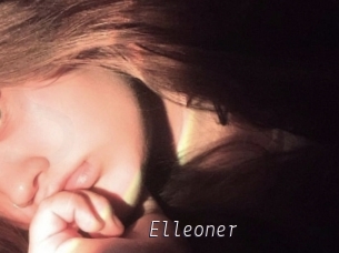Elleoner