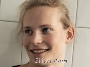 Ellerystorm