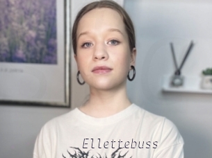 Ellettebuss