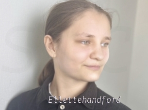Ellettehandford