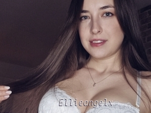 Ellieangelx