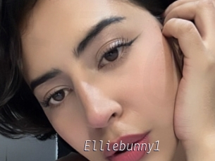 Elliebunny1