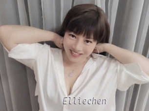 Elliechen