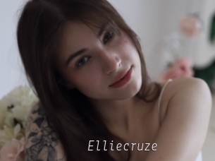 Elliecruze