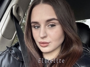 Ellielite