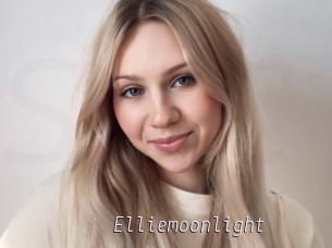 Elliemoonlight