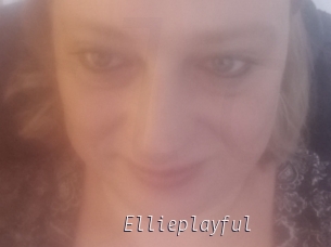 Ellieplayful