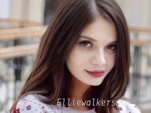 Elliewalkers