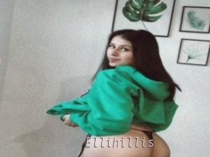 Ellihillis