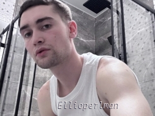 Ellioperlman