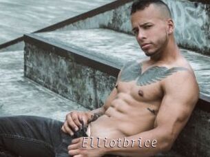 Elliotbrice