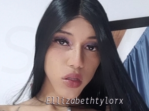 Ellizabethtylorx