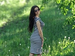 Ellka