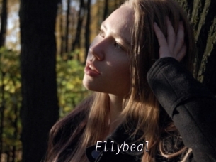 Ellybeal