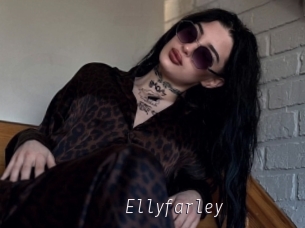 Ellyfarley