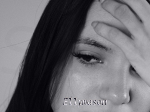 Ellymason