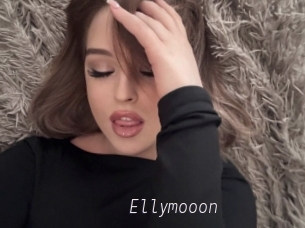 Ellymooon