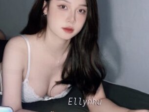 Ellynhu