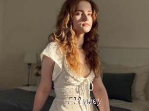 Ellywey