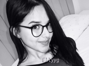 Ellyyg