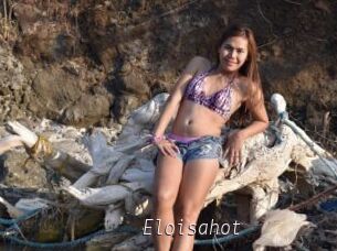 Eloisahot