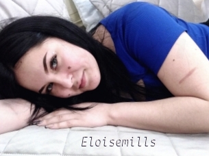 Eloisemills