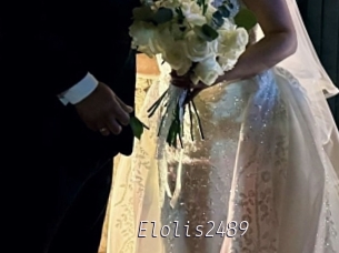Elolis2489