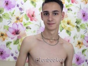 Elonbooker