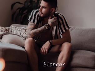 Eloncox