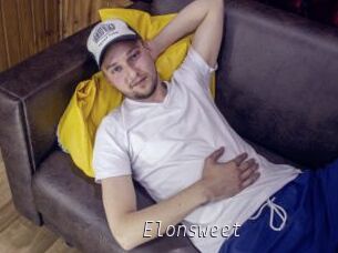 Elonsweet