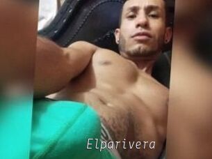 Elparivera