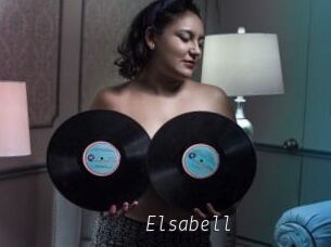 Elsabell