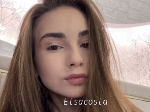 Elsacosta