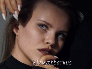 Elswythbarkus