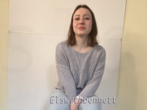 Elswythbennett