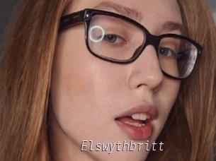 Elswythbritt