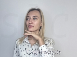 Elswythcharity