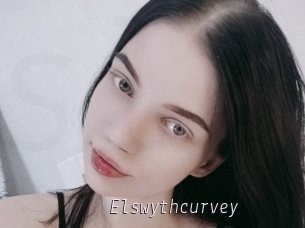 Elswythcurvey