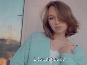 Elswythdale