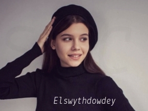 Elswythdowdey