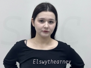 Elswythearney