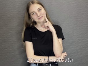 Elswythfairbroth