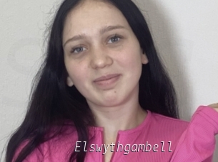 Elswythgambell