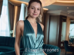 Elswythgroomes