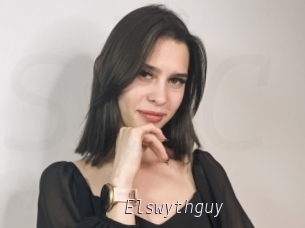 Elswythguy