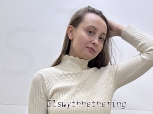 Elswythhethering